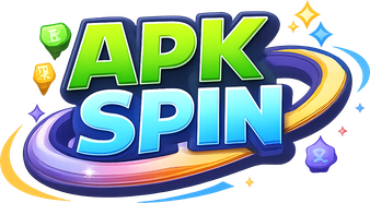 apk spin